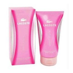Lagoste Dream of Pink Body Lotion 150 ml